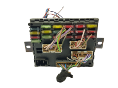 Säkringsbox Alfa Romeo 46447809 20182
