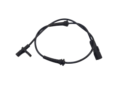 ABS Sensor Bak 479004677R Ate Dacia Logan Sandero 3 0km