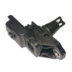 Lufttryckssensor Original Citroen Peugeot 2.0 HDI 9663480880