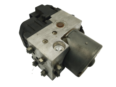 Abs-pump Opel Corsa C 09127108 0265216478 0273004227 62641