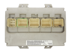 Styrenhetsmodul Chrysler P04727074AE 19741