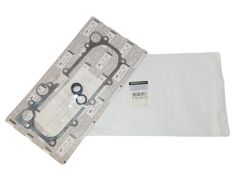 Packning, tätning Original Renault Nissan 3.0 DCI 7701475377