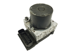 Abs-pump VWAG 6Q0614117S 0265231712 0265800511 Bosch 65688