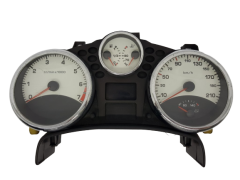 Varvräknare Peugeot 207 9660879580 A2C53140959