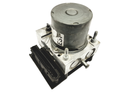 Abs-pump Alfa Romeo 147 51792630 0265950711 Bosch 46752