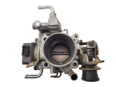 Spjällhusventil Daihatsu Charade 22210-871 179950-0291 1.3