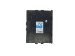 Styrenhet 33920M79G4 HA112200-1841 Suzuki Denso 41311