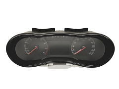 Varvräknare Opel Karl 688437714 42347130 31996