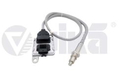 NOX-sensor 04L907807BQ 99071552101 VW Audi Seat Skoda Vika