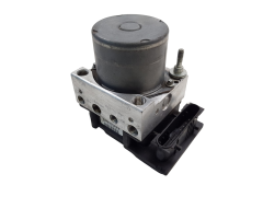 Abs-pump Fiat Panda 46802215 0265800715 0265231312 2080