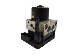 Abs-pump VW Golf Audi A3 1J0614117B 1J0907379D Ate 5980