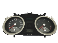 Varvräknare Renault Megane 2 8200399695 D 50481