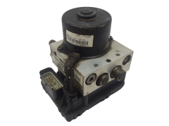 Abs-pump Chrysler Voyager P04721427AE 25.0946-0146.3 Ate 1129