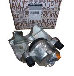 Bromsok Vänster Ny Original 410110002R Renault