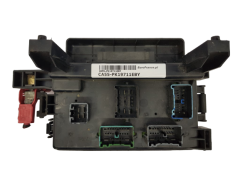 Säkringsbox Chrysler P04692026AC