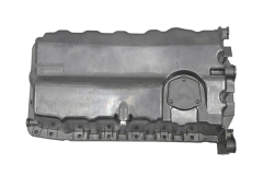 Oljetråg 038103603AK 11031353601 VW Audi Seat Skoda Vika