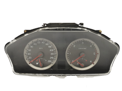 Hastighetsmätare Volvo V50 30669185 69294-980T 30710071 29324
