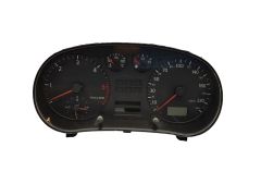 Hastighetsmätare Audi A3 8L 8L0919860D 110008894001 1953