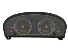 Hastighetsmätare Ford Mondeo 1S7F-10849-GE 1S7F10849GE 22847
