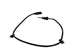Avgastemperatursensor VW Audi Skoda Seat 03L906088AQ