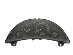 Varvräknare Opel Corsa C 09166808FB 110008988003 56166