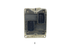 Styrenhet 0261204945 00467684670 Alfa Romeo Bosch