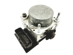 Abs-pump Fiat Panda 51799595 0265800673 Bosch 38330