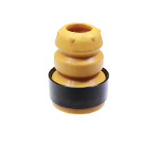 Stötdämparbuffert Fram Original Renault Clio 3 540500558R
