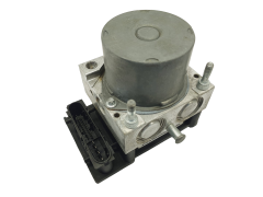 Abs-pump 107 C1 Aygo 44510-0H010 0265800441 Bosch 63903