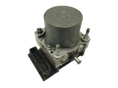 Abs-pump Opel Corsa C 13182319 0265800443 0265231583 Bosch 66366