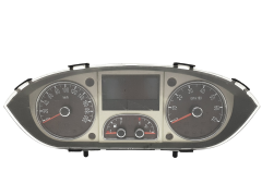 Varvräknare Lancia Musa 518081390 44611