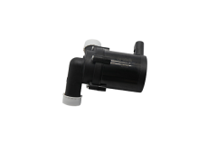 Vattenpump Gör VW Audi 7L0965561D 99651618301 Vika