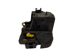 Dörrlåsmekanism Fram Vänster 7700434604 Renault Clio 2 Megane Scenic ArvinMeritor 303