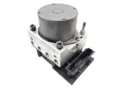 Abs-pump 107 C1 Aygo 44510-0H010 0265800441 0265231579 1517