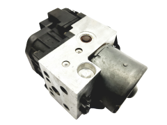 Abs-pump Citroen Xsara Picasso 9633666580 0273004353 46899
