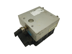 Abs-pump Citroen Xantia 2 9625975480 10.0948-1102.3 ATE 65491