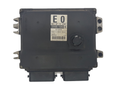 Styrenhet Suzuki 33920-72K0 MB112300-8261 E0 Denso