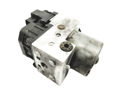 Abs-pump Opel Zafira Astra G 90581417 0265216651 34670