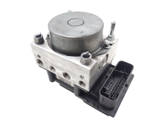 Abs-pump Fiat Grande Punto 51798104 0265800690 Bosch 1126
