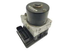 Abs-pump Opel Astra H Zafira B 13234911 10.0960-0559.3 61568
