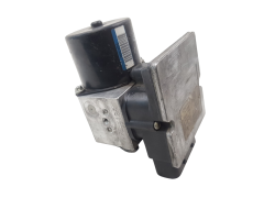 Abs-pump Lancia Ypsilon Y 51758178 54084785B TRW 1050