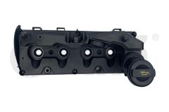 Ventilkåpa 03L103469G 11031816801 VW Transporter Multivan Vika