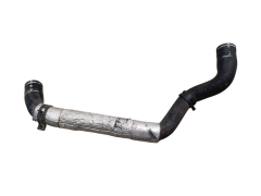 Kylvätskeförbindelse 1323CR 2.0 HDI 16v TDCi Citroen Peugeot Ford S9