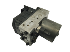 Abs-pump Smart Fortwo 0012793V002 0265950077 0130108078 Bosch 67899