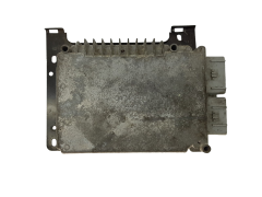 Motorstyrenhet ECU 05033 116AD P05033116AD HYN9AB3 Chrysler 15222