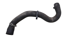 Kylarslang 8200395497 8200795019 1.5 dCi Renault Kangoo 2