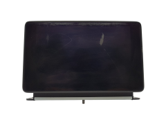 Navigationsdisplay MMI Audi A4 A5 8W1919604