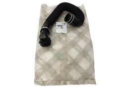 Kylarslang Original Jumper Boxer Ducato 3 3.0HDI 1351WH 1363624080