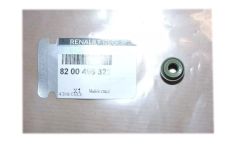 Packning, tätning Ny Original 8200496321 Renault