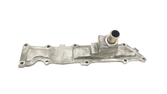 Oljeavskiljare 7701052647 3.0 DCI P9X Renault Vel Satis Espace 4